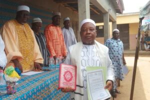 481947533_1076140470983887_1778877994260382786_n