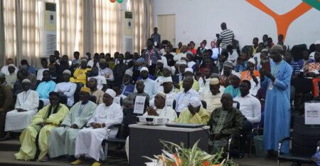 514254299_1167909465140320_690032798423972510_n