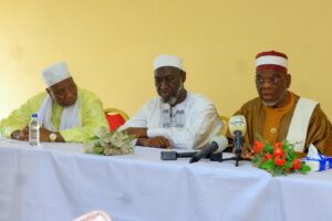 482347397_1077845770813357_9220292976798793267_n