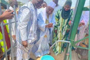 492150196_1113906187207315_3058791285297168036_n