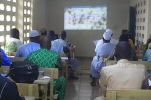 515067044_1167897788474821_454961205523961331_n